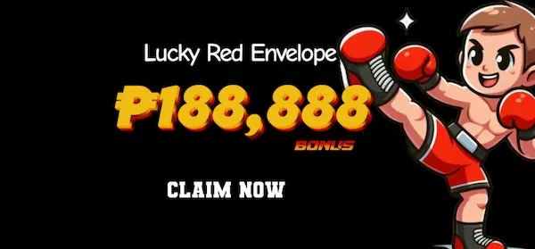 1999BET