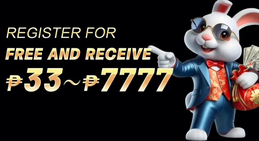 1999BET