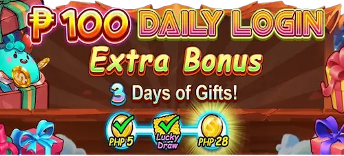 TAYA888 Casino: Login e Cadastro