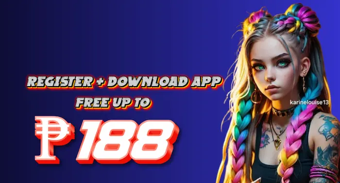 1999BET