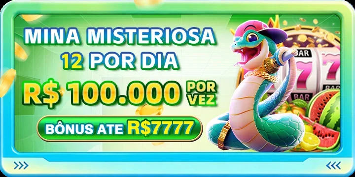 E boa sorte nas rodadas! Jogo de dados e caça-níqueis Balato8