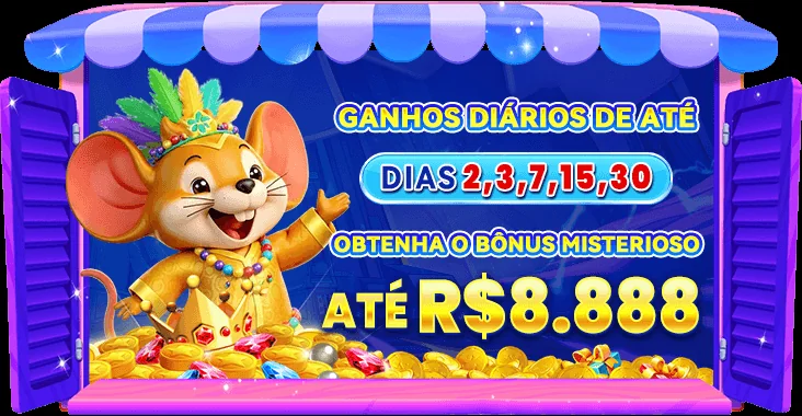 Login no Spins Royale Casino