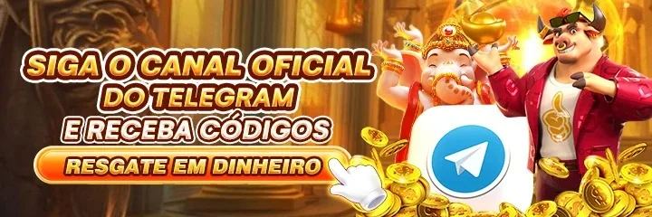 nn777 Casino Online