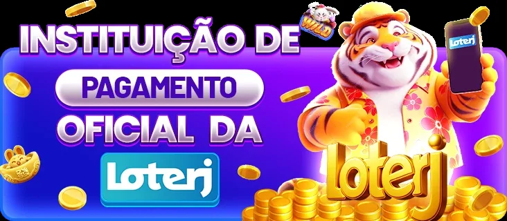 Login no Casinomia Online
