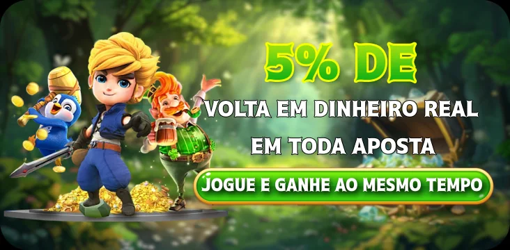 Slots Hammer Casino: Login e Cadastro