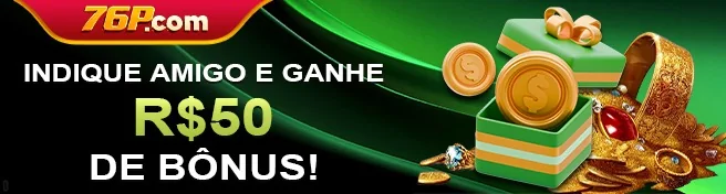 Slot de jogo de dados 20bet