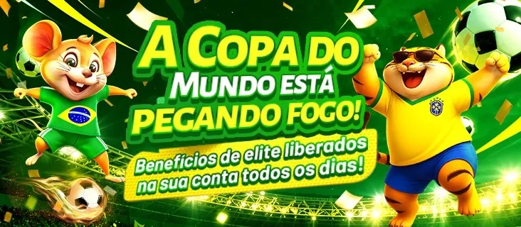 TAYA888 Casino: Login e Cadastro