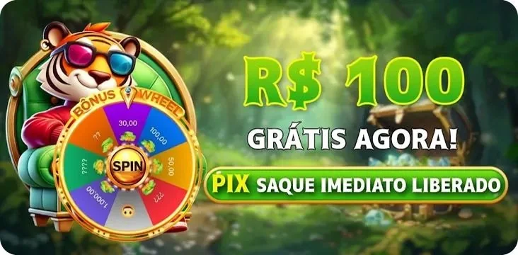 LuckyReels: É de confiança?