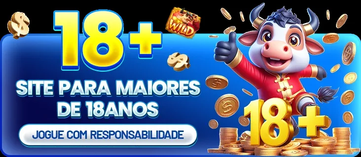 Jackpot das slots eu9