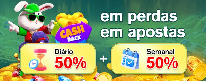 Login no Lucky Gold Casino