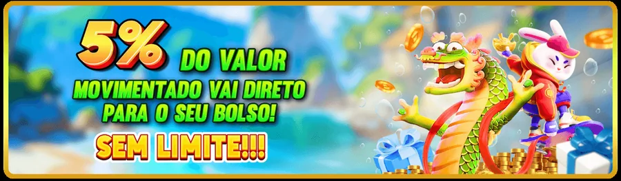 777PNL SLOT JILI