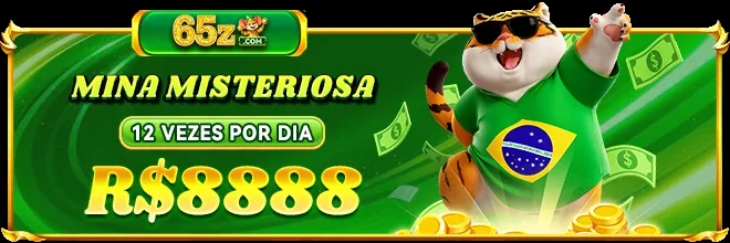 FBJILI SLOT JILI Login