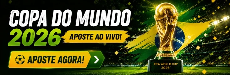 LuckyReels: É de confiança?