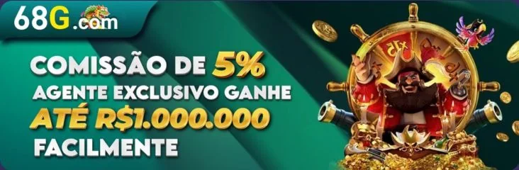 os melhores jogos de cassino online com dinheiro real