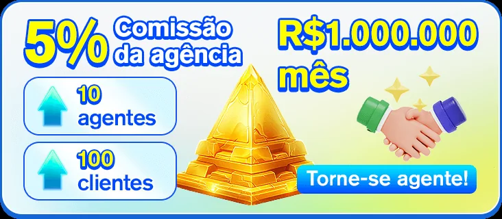 e divirta-se! Casino Atlanta SLOT JILI Login