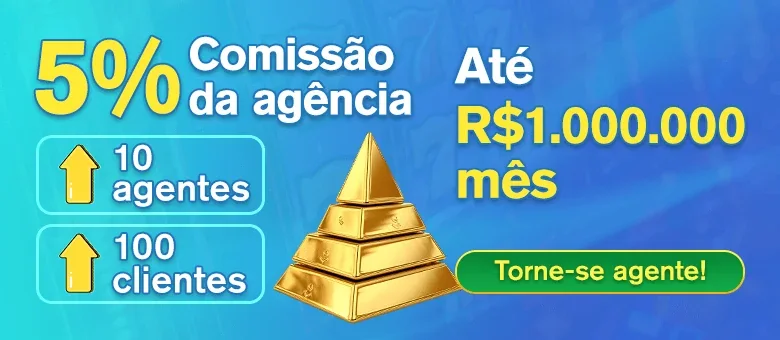 Aplicativo EvolveCasino