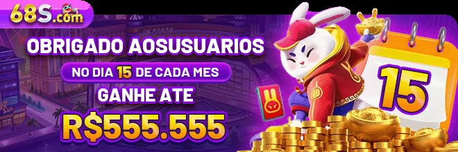 BetVision Slot
