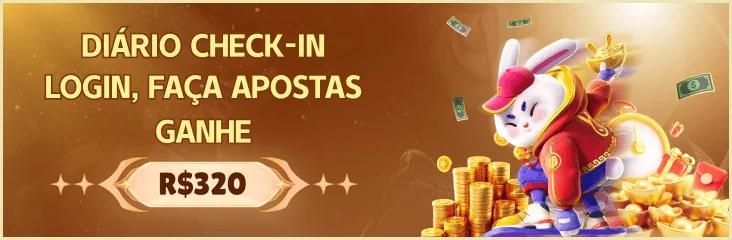 E boa sorte nas rodadas! Jogo de dados e caça-níqueis Balato8