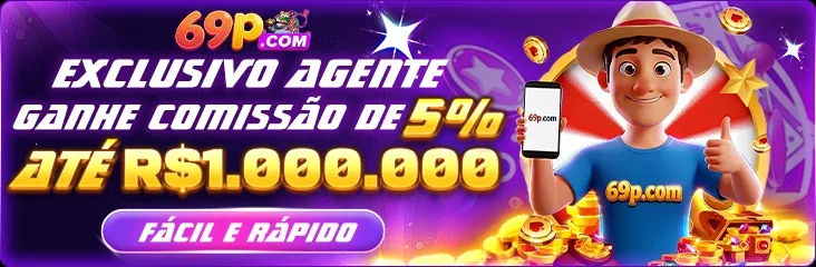 Boa diversão! Slots 789jili são confiáveis