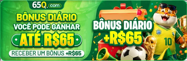 Aplicativo de login do TAMA99 Casino