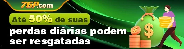 Casino PINASWIN88