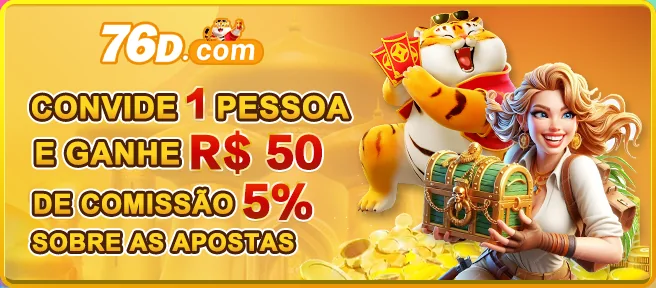 DoubleStar SLOT JILI Login