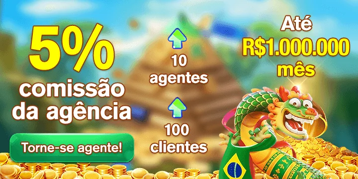 Download do aplicativo de login do Cryptorino Casino