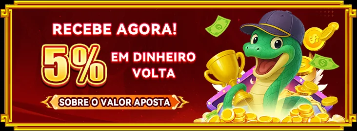 PlayFortuna Casino: Login e Cadastro Grátis