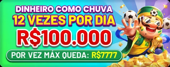 Download do aplicativo de login do ZevCasino