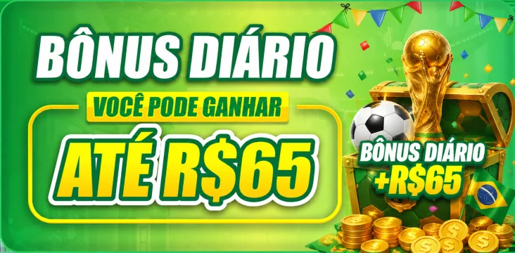Registro no GKBET Casino