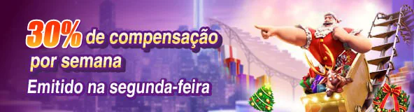 Download do aplicativo de login do Qbet Casino
