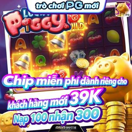 1999BET
