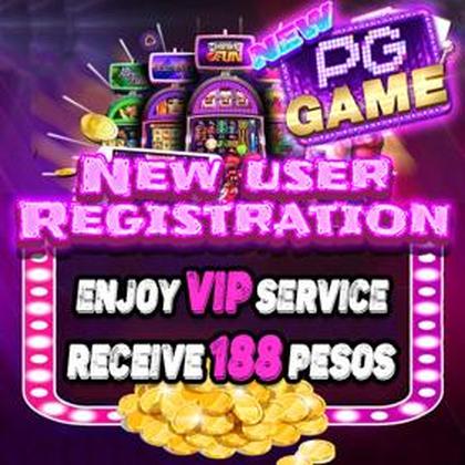 Login No SPINX777