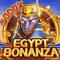 Slots Hammer Casino: Login E Cadastro