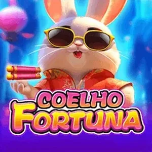Registro No Gfplay Slots