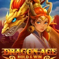 Login No Lucky Gold Casino