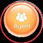 Nn777 Casino Online