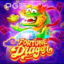 Registro No Gfplay Slots
