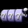 1999BET