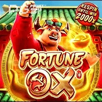 1999BET