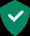 Download Do Aplicativo De Login Do Cryptorino Casino