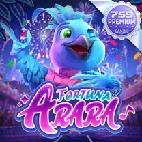 Casino PINASWIN88