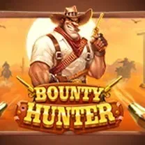 InterCasino Casino