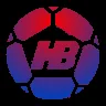 1999BET