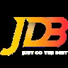 Aplicativo De Login Do BBCasino Casino