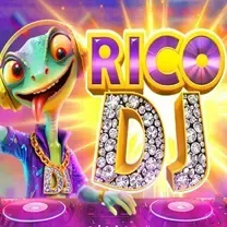 Download Do Aplicativo De Login Do 7Regal Casino