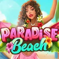 Aplicativo De Login Do TAMA99 Casino