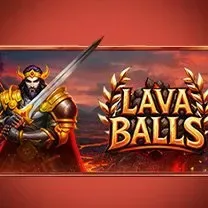 Download Do Aplicativo De Login Do Qbet Casino