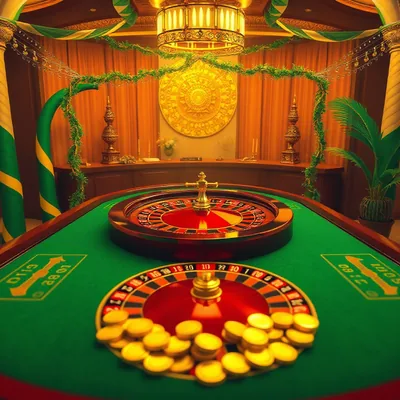 1999BET