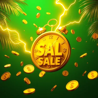 Boa Diversão! Login No Love Reels Casino